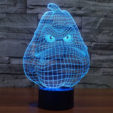 Miniatura del prodotto