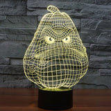 Miniatura del prodotto