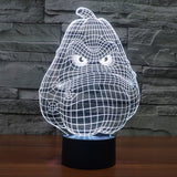 Miniatura del prodotto