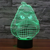 Miniatura del prodotto