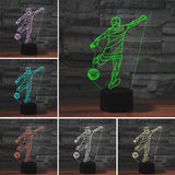 Miniatura del prodotto