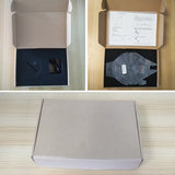 Miniatura del prodotto