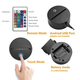 Miniatura del prodotto