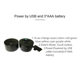 Miniatura del prodotto