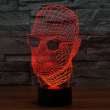 Miniatura del prodotto