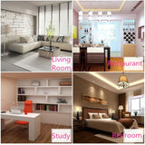 Miniatura del prodotto