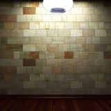 Miniatura del prodotto