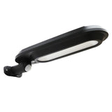 Miniatura del prodotto