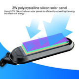 Miniatura del prodotto