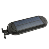 Miniatura del prodotto