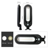 Miniatura del prodotto