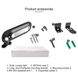 Miniatura del prodotto