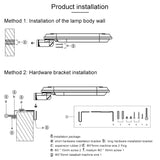 Miniatura del prodotto