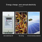 Miniatura del prodotto