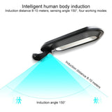 Miniatura del prodotto