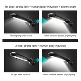 Miniatura del prodotto