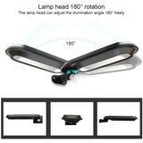 Miniatura del prodotto