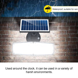 Miniatura del prodotto