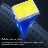 Miniatura del prodotto