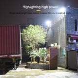 Miniatura del prodotto