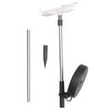 Miniatura del prodotto