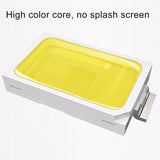 Miniatura del prodotto