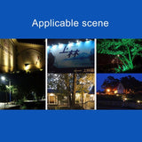 Miniatura del prodotto