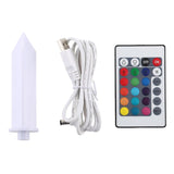 Miniatura del prodotto