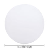 Miniatura del prodotto