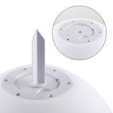 Miniatura del prodotto