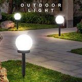 Miniatura del prodotto