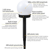 Miniatura del prodotto