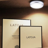 Miniatura del prodotto