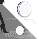 Miniatura del prodotto