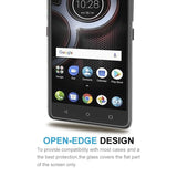 Miniatura del prodotto