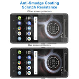 Miniatura del prodotto