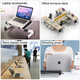 Miniatura del prodotto