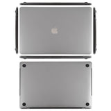 Miniatura del prodotto