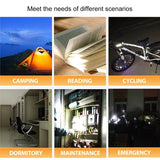 Miniatura del prodotto