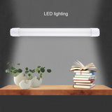 Miniatura del prodotto