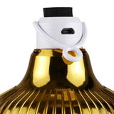 Miniatura del prodotto