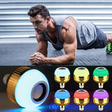 Miniatura del prodotto