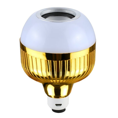 Ricarica USB con telecomando e gancio - Novalix Store