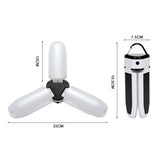 Miniatura del prodotto