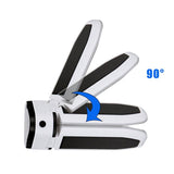 Miniatura del prodotto