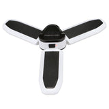 Miniatura del prodotto