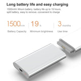 Miniatura del prodotto