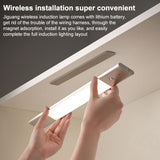 Miniatura del prodotto