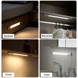 Miniatura del prodotto