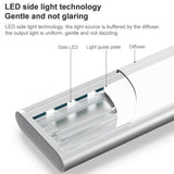 Miniatura del prodotto